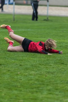 Bild 908 - U16 Deutsche Meisterschaft